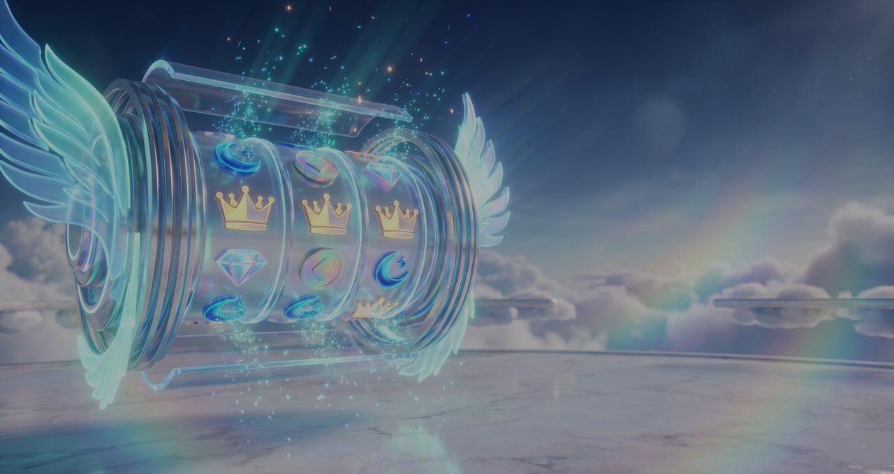 Wintopia Casino