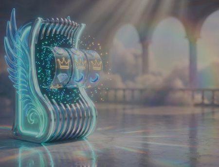 Wintopia Casino
