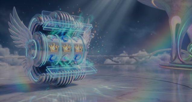 Wintopia Casino