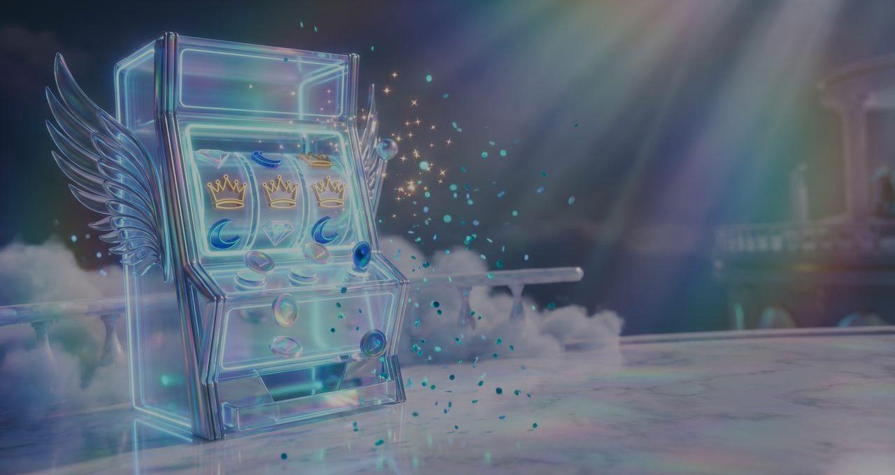 Wintopia Casino
